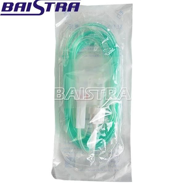 Good Quality Disposable Dental Implant Irrigation Tube for Sale