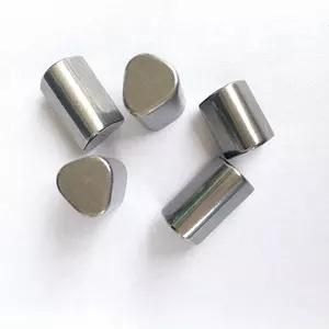 Dental Cobalt Chromium Molybdenum Tungsten Soft Alloy