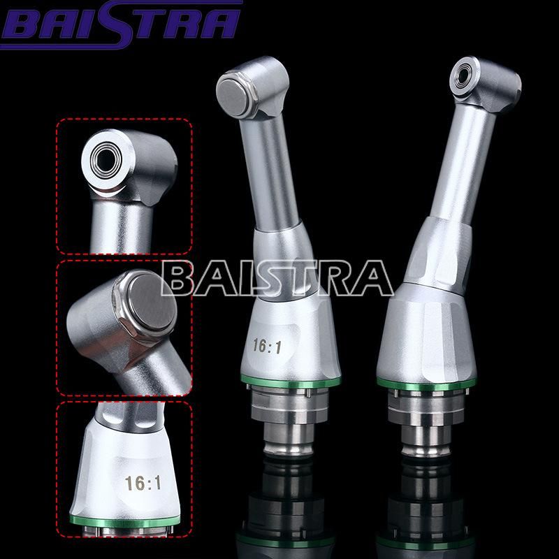 Best Price LED Wireless Dental Endo Motor Treatment