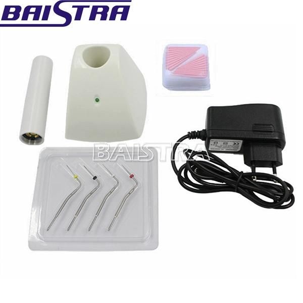 Baistra New Gutta Percha System Dental Obturation Pen