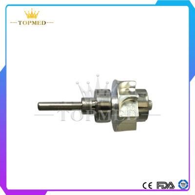 Dental Ceramic Cartridge for High Speed Handpiece Turbine Dental Material