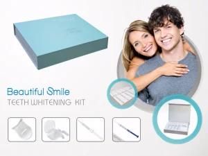 Best Selling Home Laser Teeth Whitener Professional Teeth Whitening