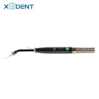 Well-Designed Dental Laser Equipment Dental Low Level Laser Pen China Manufacturer