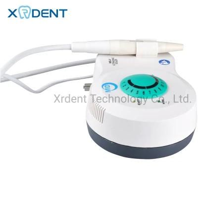 Ultra High Power Handheld Dental Ultrasonic Scaler China Factory Supply