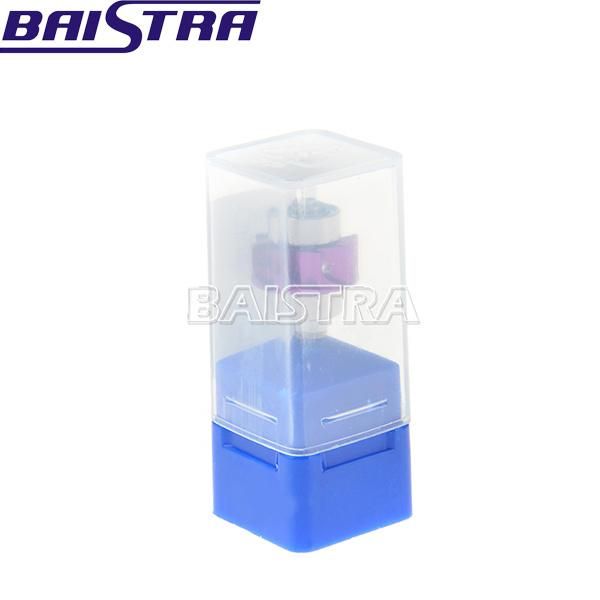 Baistra Dental Supplies Dental Handpiece Cartridge/ Rotor/ Turbine