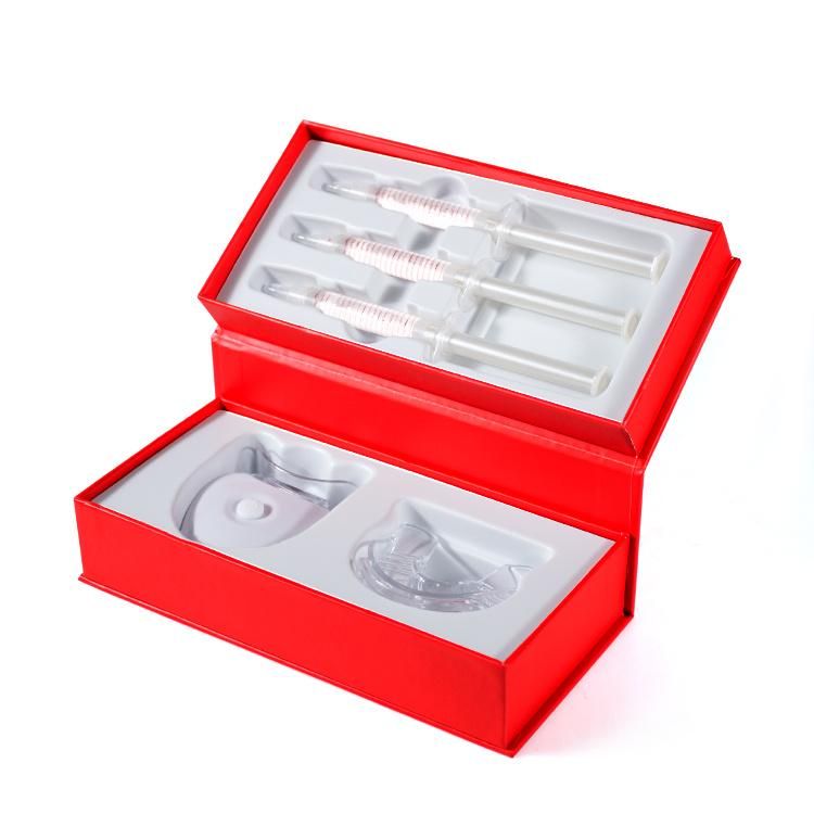 Wholesales Teeth Whitening Kits