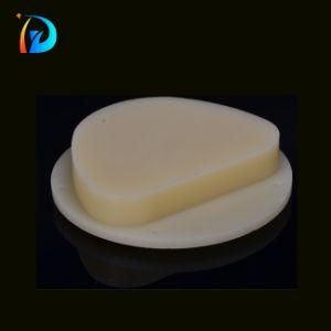 Acrylic Dental Materials Preshade PMMA Block with CAD Cam