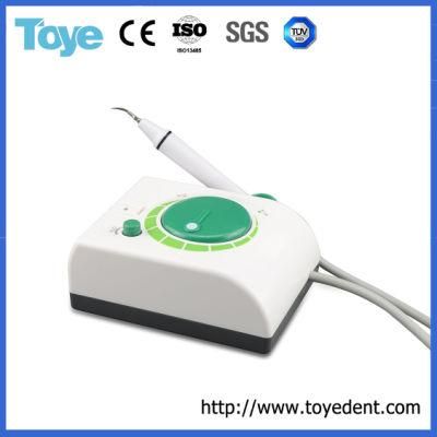 2018 Dental Ultrasonic Medical Scaler