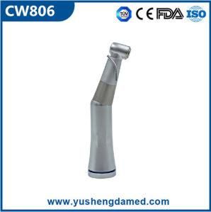 External and Internal Surgery Push Button Contra Angle Dental Handpiece