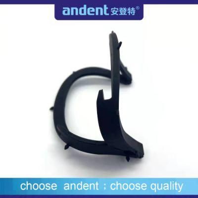 High Quality Rubber Dam Frame From China