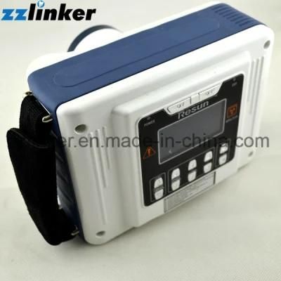 Dental Digital X Ray Machine Portable Dental X-ray Unit