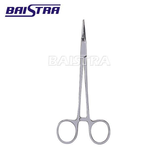 Dental Needle Holders/Dental Tweezer for Sale