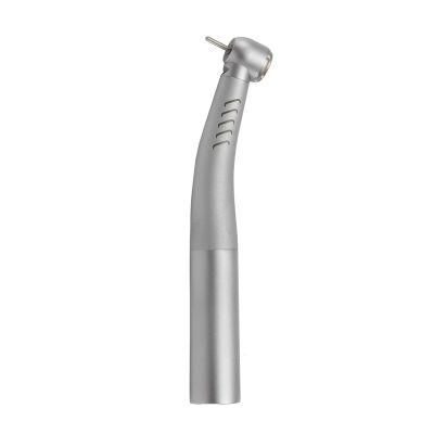 New Design LED Fiber Optic High Speed Handpiece Dental