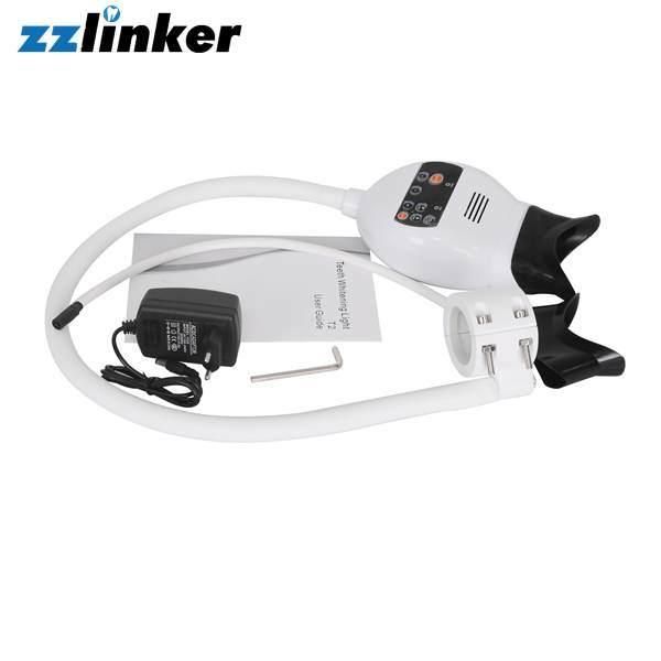 Lk-E41 Professional Mobile Dental Teeth Whitening Machine Unit