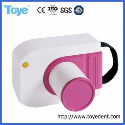 Portable Dental X-ray Unit with Best Prices From China