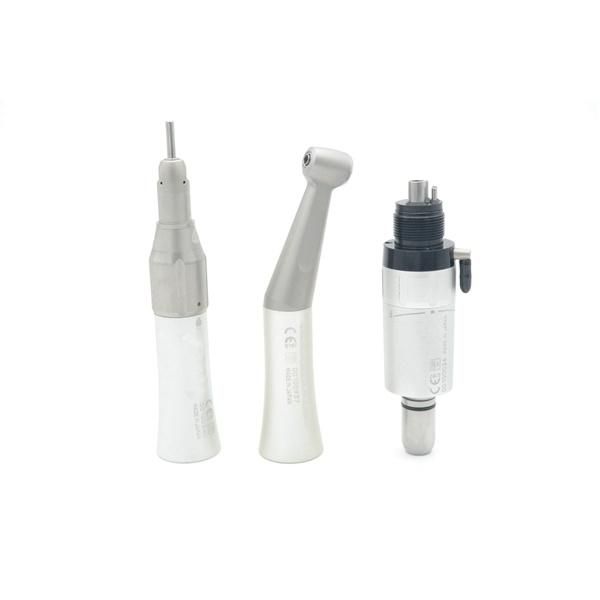 Luxury Dental Handpiece Cartridge Bearing Removal Tool Repair Kit