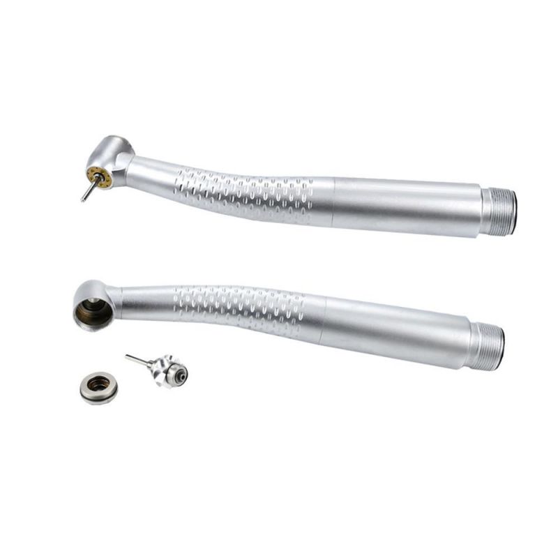 Foshan Dental Hot Selling High Quality High Speed Handpiece