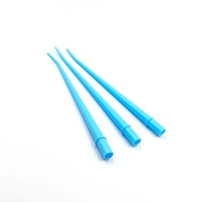 Dental Disposable Surgical Aspirator Tips