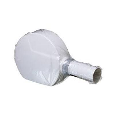 Disposable Dental X-ray Head Sleeves