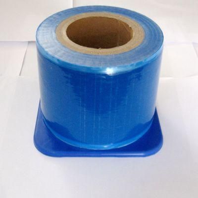 Universal Disposable Dental Protective Dental Barrier Film