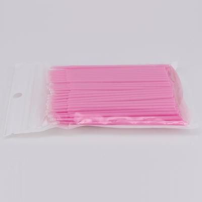 Hospital Consumable Disposable Dental Micro Applicator