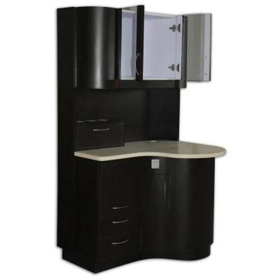 Hospital Instrument Dental Medical File Cabinet