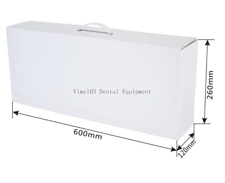 Dental Desktop Halogen Light Surgical Medical Exam Light Lamp 35W