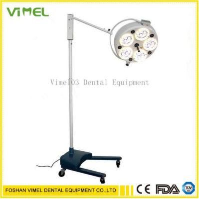 LED Operating Light Exam Dental Lamp Surgical Lights Veterinary