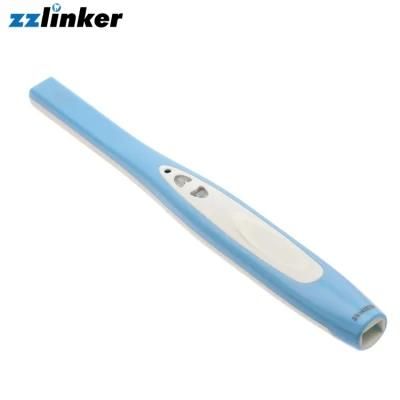 Lk-I11 Super Clear USB Intra Oral Camera Wireless