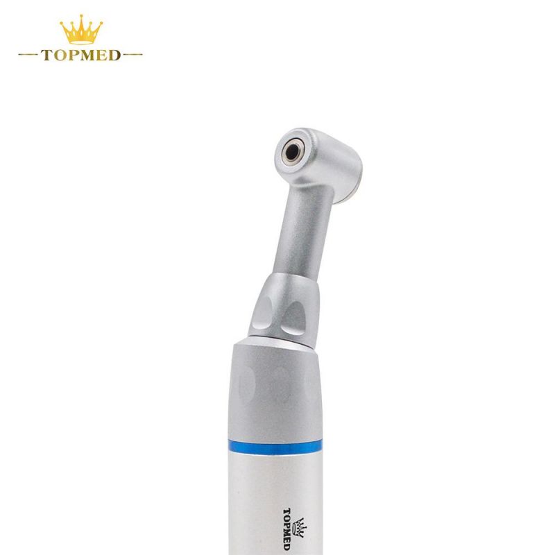 Dental Supplies of NSK External Spray Low Speed Handpiece Kit