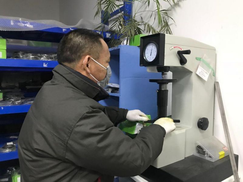 0.152-0.3mm, Customized Thickness Available Printing Machine Scraper Cutting Ink Blade