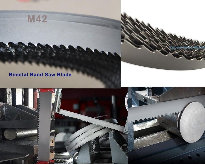 Hot Sell Wood Cutter Blade Wood Cutting Machine Saw