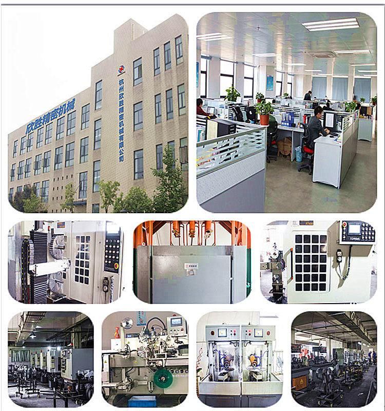 Saw Blade Cutting Aluminum Blade Windows and Doors Equipment Industrial-Grade