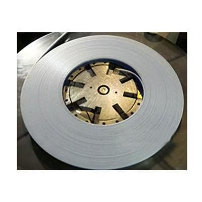 27X0.9 B2000 HSS Bimetal Band Saw Blade for Cutting Alloy Steel