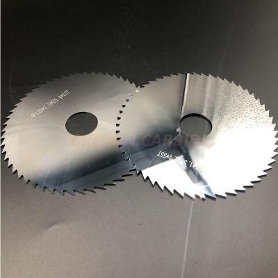 Tungsten Carbide Saw Blade for Disc, Cutting Stone/Granite/Marble/Limestone/Tile/Basalt/Concrete