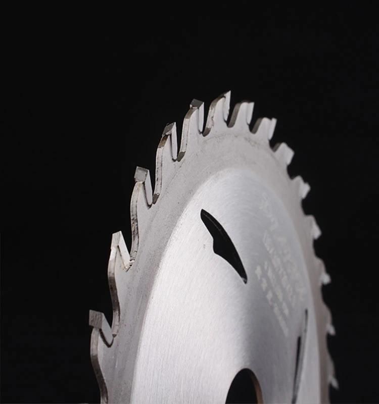 Power Tool Parts Type Saw Blade