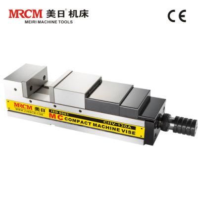 Chv-130A Mc Hydraulic Machine Vise