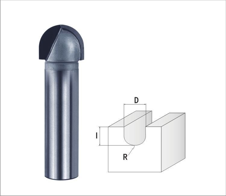 Kws Tct Cove Box Bits