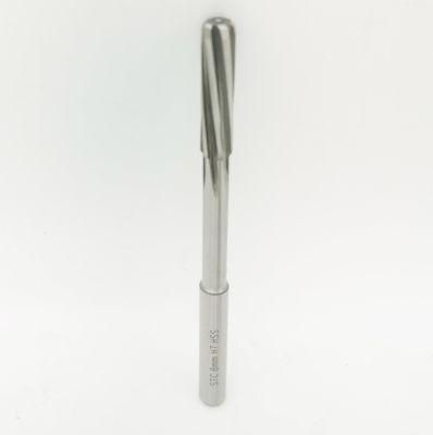 HSS Cobalt M35 Machine Reamers