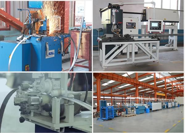Top Quality HSS M42 Cutting tool for Steel Industry