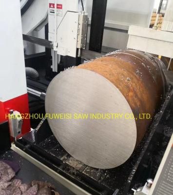 &lt;BOSS CUT&gt;brand Metal Cutting M42 M51 Bimetal Bandsaw Blade