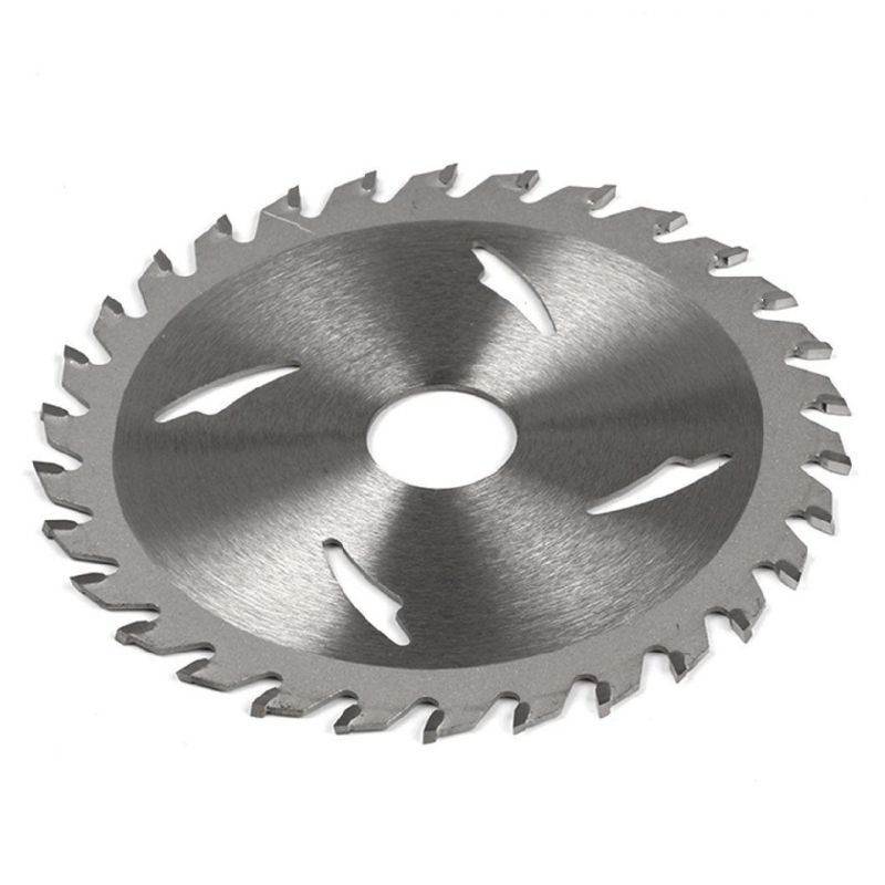 Industrial Cutting Disc/Saw Blade for Sale with Low Price