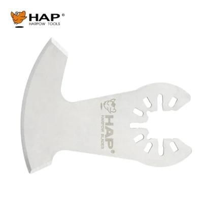 74mm Stainless Steel Segment Knife Blade