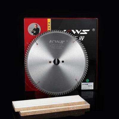 400 mm 120t Saw Blade Circular Saw Blades Hot Sale Tct Circular Saw Blade for Wood Working Tools