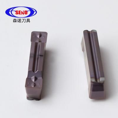 2021 Best-Selling CNC Carbide Inserts Carbide Plate Carbide Tips Mgmn 600-M