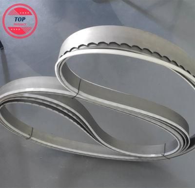 M42 Sawblade for Metal Cut 0.9*27, 1.1*34, 1.6*54mm