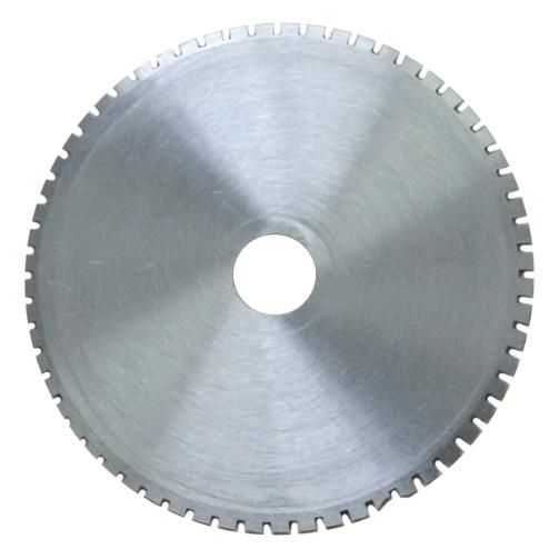 Teeth Saw Blade for Cutting Furniture& Wood