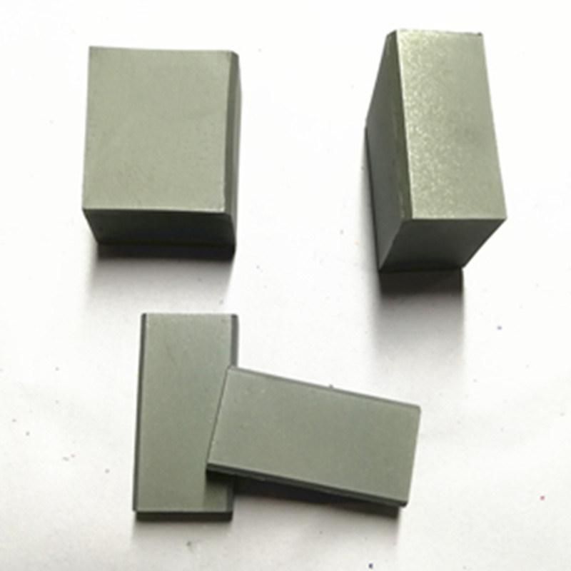 Carbide Mining Inserts for Mining