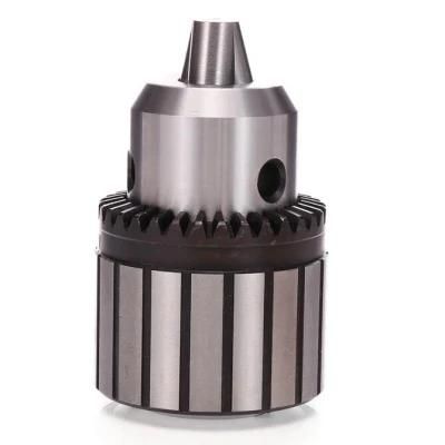 Keyless Drill Chuck B18 (1-16mm)