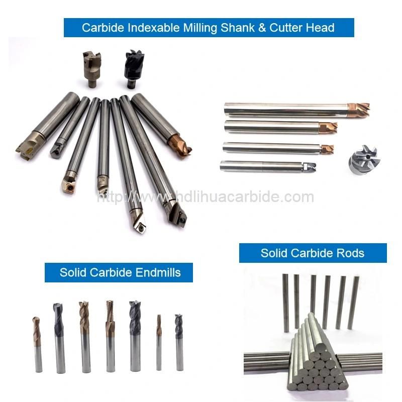 Solid Carbide D6*R0.75*20*50L Tialn Coated Taper Ball Nose End Mill, Cone Milling Cutter, Spherical Woodworking Router Bit HRC 45 HRC55